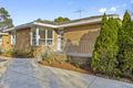 Property photo of 1/5 Padgham Court Box Hill North VIC 3129