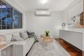 Property photo of 26 Banool Street Ashgrove QLD 4060
