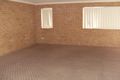 Property photo of 1/31 Florence Street Taree NSW 2430