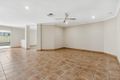 Property photo of 12 Calais Vista Port Kennedy WA 6172
