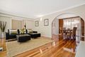 Property photo of 78 Henry Street Eltham VIC 3095