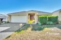 Property photo of 37 Nullarbor Circuit Forest Lake QLD 4078