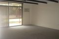 Property photo of 61 First Avenue Kingaroy QLD 4610