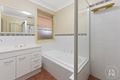 Property photo of 39 The Point Drive Port Macquarie NSW 2444