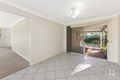 Property photo of 39 The Point Drive Port Macquarie NSW 2444