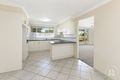 Property photo of 39 The Point Drive Port Macquarie NSW 2444
