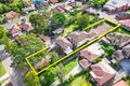 Property photo of 3 Hall Avenue Thornleigh NSW 2120