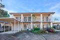 Property photo of 3 Hall Avenue Thornleigh NSW 2120