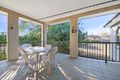 Property photo of 3 Hall Avenue Thornleigh NSW 2120