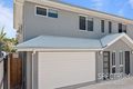 Property photo of 2/13 Lorimer Street Springwood QLD 4127