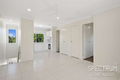 Property photo of 2/13 Lorimer Street Springwood QLD 4127