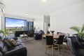 Property photo of 716/50 Connor Street Kangaroo Point QLD 4169