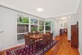 Property photo of 7 Herbert Street Toowong QLD 4066