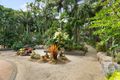 Property photo of 33 Esplanade Cooktown QLD 4895