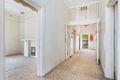 Property photo of 183 Robin Road Semaphore South SA 5019