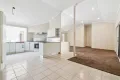 Property photo of 21 Whitian Drive Carrara QLD 4211
