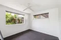 Property photo of 21 Whitian Drive Carrara QLD 4211
