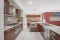 Property photo of 38 Bathersby Crescent Augustine Heights QLD 4300