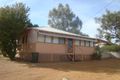 Property photo of 62 Newcastle Road Northam WA 6401