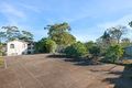 Property photo of 3 Hall Avenue Thornleigh NSW 2120