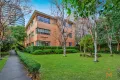 Property photo of 6/60 Queens Road Melbourne VIC 3004