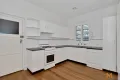 Property photo of 6/60 Queens Road Melbourne VIC 3004