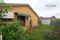 Property photo of 3/17 Allambie Crescent Wodonga VIC 3690
