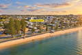 Property photo of 1 Duffield Road Margate QLD 4019