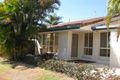 Property photo of 2 Capiten Court Varsity Lakes QLD 4227