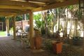 Property photo of 2 Capiten Court Varsity Lakes QLD 4227