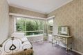 Property photo of 388 Aberdeen Street Newtown VIC 3220
