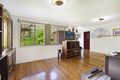 Property photo of 80 Walker Street Helensburgh NSW 2508