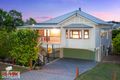 Property photo of 29 Pontiac Circuit Warner QLD 4500