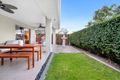 Property photo of 8 Millpond Court Upper Coomera QLD 4209