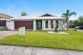 Property photo of 8 Millpond Court Upper Coomera QLD 4209