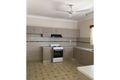 Property photo of 13 Kybra Court Karama NT 0812