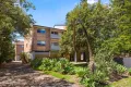 Property photo of 9/36 Seabeach Avenue Mona Vale NSW 2103