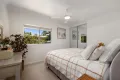 Property photo of 9/36 Seabeach Avenue Mona Vale NSW 2103