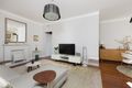 Property photo of 8/2B Victoria Road Bellevue Hill NSW 2023