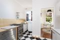 Property photo of 8/2B Victoria Road Bellevue Hill NSW 2023