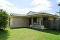Property photo of 18/7 Billabong Drive Crestmead QLD 4132