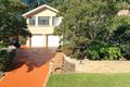 Property photo of 20 Cottesloe Avenue Lisarow NSW 2250