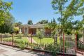 Property photo of 32 Cotoneaster Way Langwarrin VIC 3910