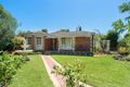 Property photo of 32 Cotoneaster Way Langwarrin VIC 3910