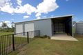 Property photo of 8 Rokeby Court Branyan QLD 4670