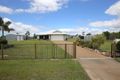 Property photo of 8 Rokeby Court Branyan QLD 4670
