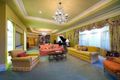 Property photo of 10 Mallee Road Springvale NSW 2650