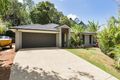 Property photo of 29 Lambert Drive Maudsland QLD 4210