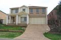 Property photo of 18 Gladstone Close West Hoxton NSW 2171