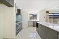 Property photo of 33 Elderflower Street Treeby WA 6164